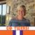 Nancy Sprow Manning's profile image