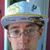 Philip Watje's profile image
