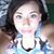 Laa Taall Freeshuukii Nidia's profile image