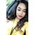 CiCi Collier's profile image