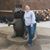 Lea Cheek Kottwitz's profile image