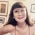 Melissa Aubert's profile image