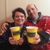 Andrea Stevens's profile image