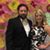 Mandy Herbeck McGuire's profile image