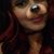 Jessica Meza's profile image