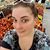 Kathryn Pruyn's profile image