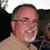 Bruce Lytle's profile image