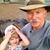 Vern Gustafson's profile image