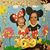 Debbie L Borden Mertsch's profile image