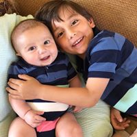 Rhonda Garrett's profile image