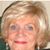 Pam Huckle Wood's profile image