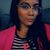 Crismery Med Alcala's profile image
