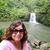 Michele King's profile image