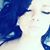 Crystal Cooper's profile image