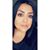 Marlena Montiel's profile image