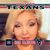 Nettie Diaz's profile image