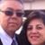 Ricardo Noriega Sr.'s profile image