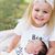 Shannon Moser's profile image