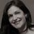 Amy Evans's profile image