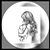 Alma Miranda's profile image