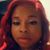 Farrah Bourdeau's profile image