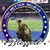 Jason Osborne's profile image