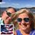 Elaine Mose Stitcher's profile image