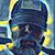 Ira Irvine's profile image