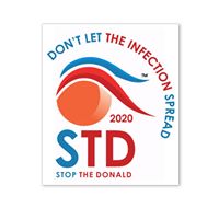 Jim Scalici's profile image
