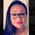 Krystal Campos's profile image