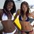 Bree Jackson's profile image