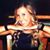 Rose Mouret's profile image