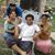 Blanca Liliana Taborda's profile image