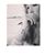 Olivia Reno's profile image