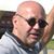 Jerry Huesman's profile image