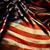 Jodi Stephens Miller's profile image