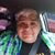 Joey Alba's profile image