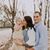 Carolena Graves's profile image
