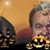 Deborah Ann Moore's profile image
