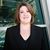 Wendy Tompert Williams's profile image