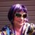 Allison Fishhead Burbank's profile image