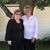 Dawn Kluever's profile image
