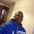 Davie N. Mwanthi's profile image