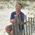 Tricia West Darty's profile image