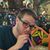 Richard Nazzaro's profile image