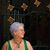 Sue Ellen Ott's profile image