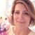 Julie Barnes Etland's profile image