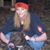Kristina Lee Vest's profile image