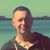 Frederic Dubourg's profile image