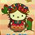 Chinis Woo's profile image
